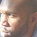 Profile Picture of Jeffrey Branche (@jeffrey.branche) on Facebook