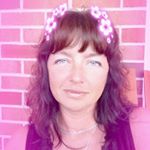 Profile Picture of Tracey Hammond Nester (@traceynester) on Instagram