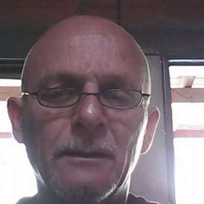 Profile Picture of Guillermo Echeverri (@memoelmacho1) on Twitter