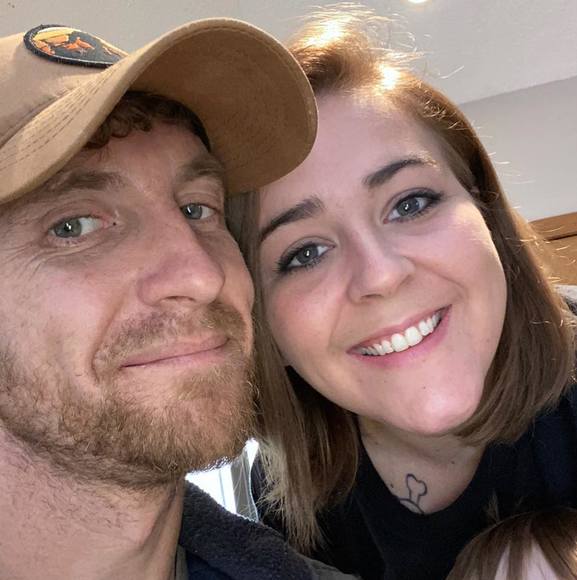 Profile Picture of Chad Willard (@rcwillard1112) on Poshmark