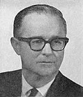 Profile Picture of Dan Kuykendall - Wikipediaon Wikipedia