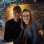 Profile Picture of Abs✨ (@abbie_sharpington) on Instagram