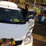 Profile Picture of Bussireddy Srikanth redddy (@srikanth_busireddy) on Instagram