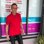 Profile Picture of Lazaro Mesa (@mesa9136) on Instagram