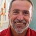 Profile Picture of Karl Berthold (@karl.berthold.75) on Facebook