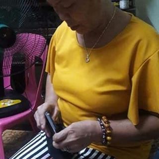 Profile Picture of Lucy Gamayan (@lucy.gamayan) on Facebook