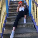 Profile Picture of lo dean (@continued.lodean) on Instagram