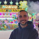 Profile Picture of Sam serna (@sam_sernav) on Instagram