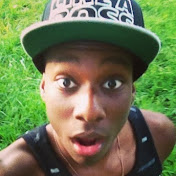 Profile Picture of Nathaniel Mack (@nathanielmack8814) on Youtube