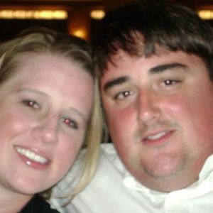 Profile Picture of Joey Redd (@joeyredd) on Myspace