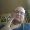 Profile Picture of Todd Ryan (@@toddryan5) on Tiktok