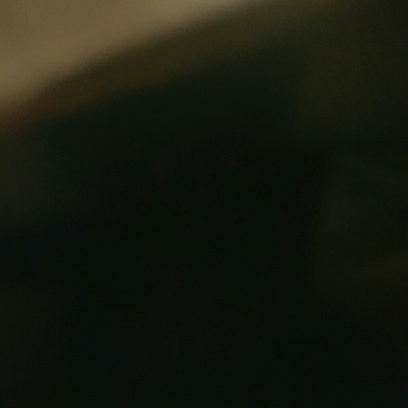 Profile Picture of Luis Hechavarria (@ghdjdbdjd) on Poshmark