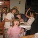 Profile Picture of Benjamin Graffam (@Benjamin-Graffam) on Facebook