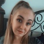 Profile Picture of Crystal Cobb (@crystal_beann) on Instagram