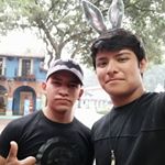 Profile Picture of Hugo Juarez (@hugo.juarez.92754) on Instagram