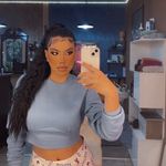 Profile Picture of MARIJANA BOJANIC (@bojaanickaa) on Instagram
