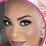 Profile Picture of Georgette Atkinson Brown (@g74brown) on Instagram