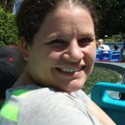 Profile Picture of Connie Peterson Ruggles Peterson (@conniejoruggles) on Pinterest