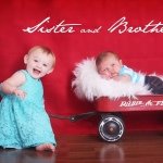 Profile Picture of Kevin Salyers (@ksalyers10) on Instagram