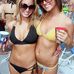 Profile Picture of Casey Olsen (@casey.olsen.718) on Facebook