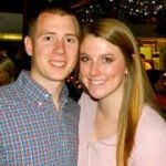 Profile Picture of Adam Baer (@ad_baer) on Instagram