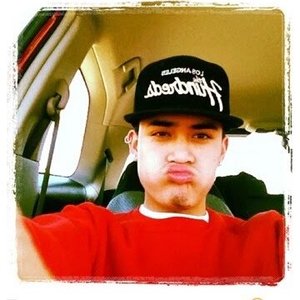 Profile Picture of Chris J Llana (@llanajustredup2) on Myspace