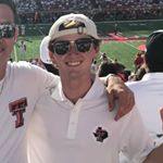 Profile Picture of Justin McDaniel (@justin_mcdaniel4) on Instagram