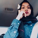 Profile Picture of Zahra Shivji (@zeeverpool) on Instagram