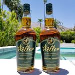 Peter Anderson - Instagram Profile Picture of Peter Anderson (@bourbondaddy34) on Instagram