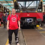 Profile Picture of Ohlrich Christopher (@ohlrich.christopher.3) on Facebook