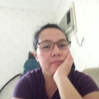 Profile Picture of Josephine Lucio (@josephine.lucio.75) on Facebook