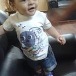 Profile Picture of Julio Cuenca (@julio.cuenca.902) on Instagram