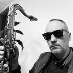 Profile Picture of Brandon Wozniak (@wozniak12000) on Instagram