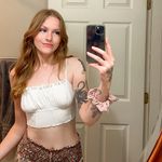 Profile Picture of Kim Fryer (@kimberley_fryer) on Instagram