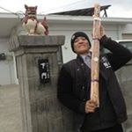 Profile Picture of Shinya Shimojo (@shimojoshinya) on Instagram