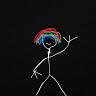 Profile Picture of P for a Pony (@zackpierce0623) on Tiktok