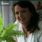 Profile Photo of Sabine Guenther (@bienchen6262) on Instagram