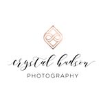 Profile Picture of Crystal Hudson Photography (@crystalhudsonphoto) on Instagram