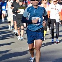Profile Picture of Andrew Weber (@aweber9) on Pinterest