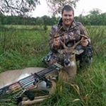 Profile Picture of Lee Stringer (@lee.stringer) on Instagram