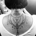 Profile Picture of Linda Lolla (@linda.lolla.96) on Facebook