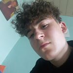 Profile Picture of Dustin Mandrella / Doumanidis (@der_kubanischgrieche) on Instagram