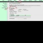 Profile Picture of lonnie_hanson (@lonnie_hanson) on Instagram