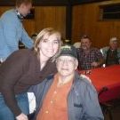 Profile Picture of Amber Huffman (@amberb828) on Pinterest