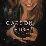 Profile Picture of Carson Leigh (@carson__leigh) on Instagram