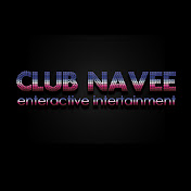 Profile Picture of Theodore Moore (@theodoremoore9932) on Youtube