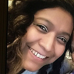 Profile Picture of Norma Rivera (@normariver39) on Flickr