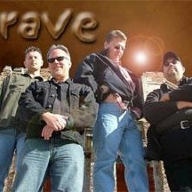 Profile Picture of Harry Dover (@harryfromcrave) on Myspace