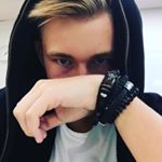 Profile Picture of Андрей Никитин (@andrewka_nikitin1337) on Instagram