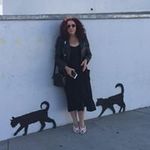 Profile Picture of Judy Miller Silverman (@judymillersilverman) on Instagram